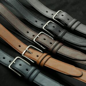 Belts